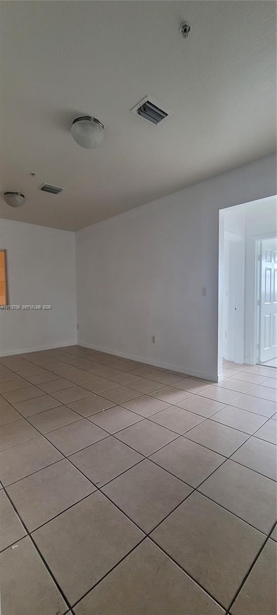 33 East 20th Street, Unit 206 Hialeah, FL 33010 - Photo 4 of 15