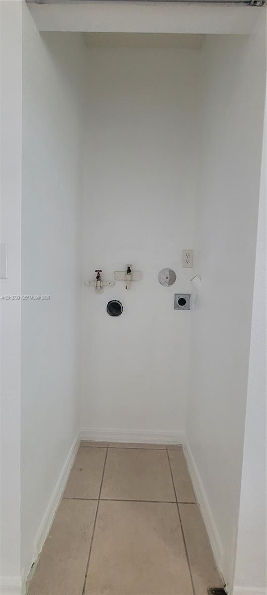 33 East 20th Street, Unit 206 Hialeah, FL 33010 - Photo 8 of 15 a view of a room