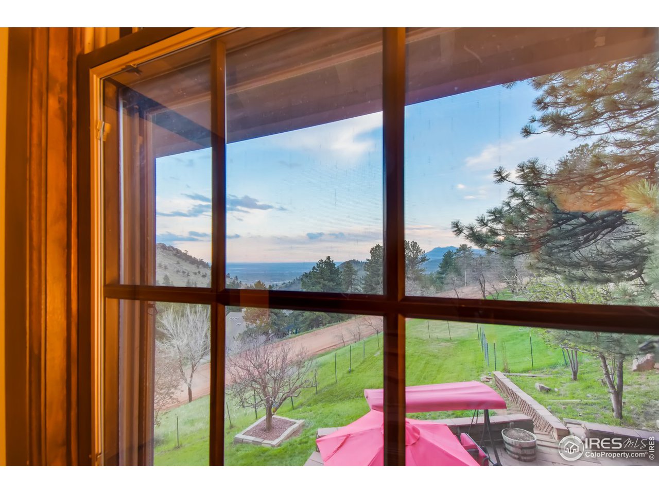 6325 Red Hill Road Boulder, CO 80302 - Photo 22 of 40