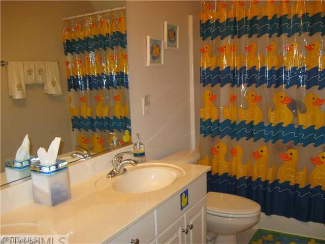 190 Southern Road Stokesdale, NC 27357 - Photo 11 of 16 Other. 2nd Full Bathroom