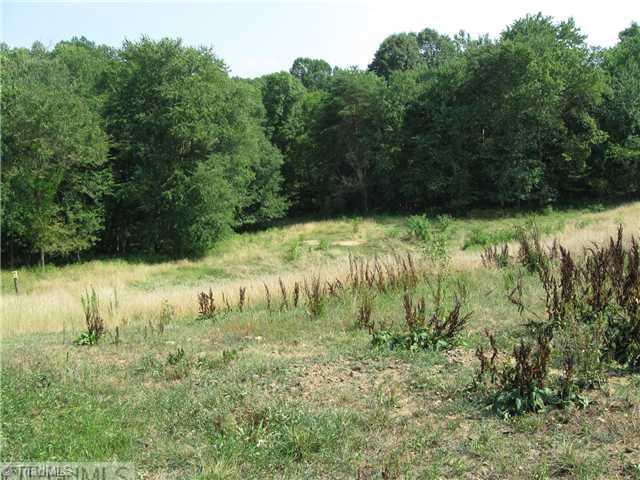 190 Southern Road Stokesdale, NC 27357 - Photo 16 of 16 Land. Fenced Pasture