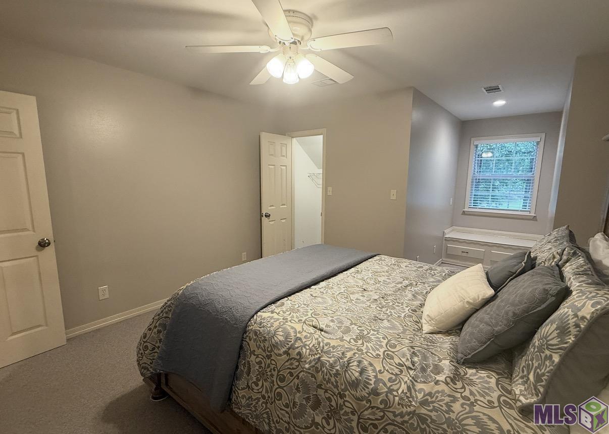 2363 Holly Ridge Road Jackson, LA 70748 - Photo 34 of 49