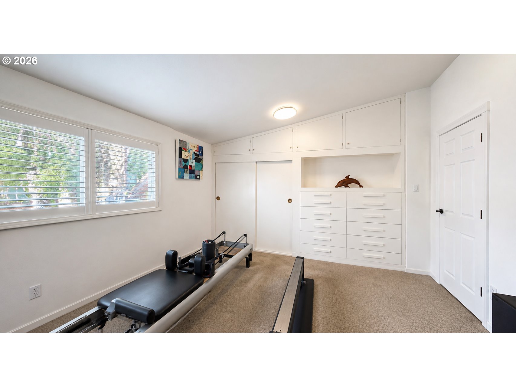 27777 Snyder Road Junction City, OR 97448 - Photo 21 of 45 Bedroom