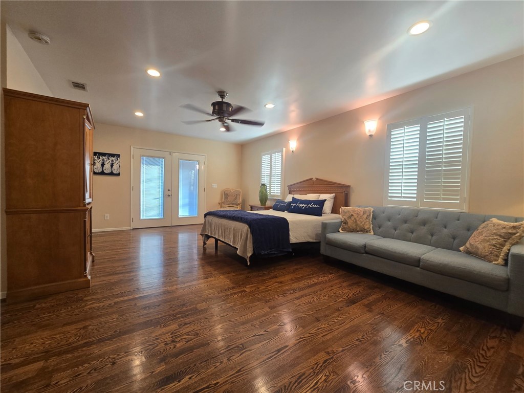 10613 Shellyfield Road Downey, CA 90241 - Photo 12 of 19