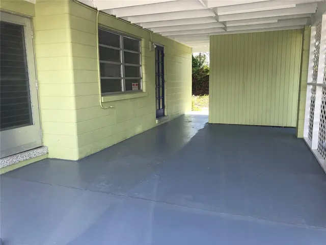 $1,700 | 80 Beverly Circle, Englewood, FL 34223