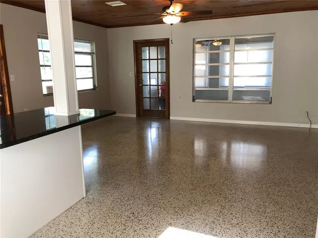 $1,700 | 80 Beverly Circle, Englewood, FL 34223