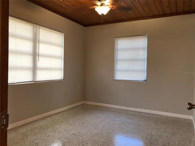 $1,700 | 80 Beverly Circle, Englewood, FL 34223