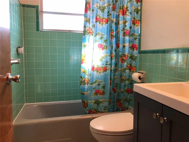 $1,700 | 80 Beverly Circle, Englewood, FL 34223