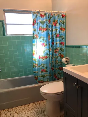 $1,700 | 80 Beverly Circle, Englewood, FL 34223