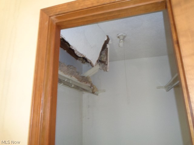 10136 Fair Road Strongsville, OH 44149 - Photo 34 of 35 Gallery Image 34