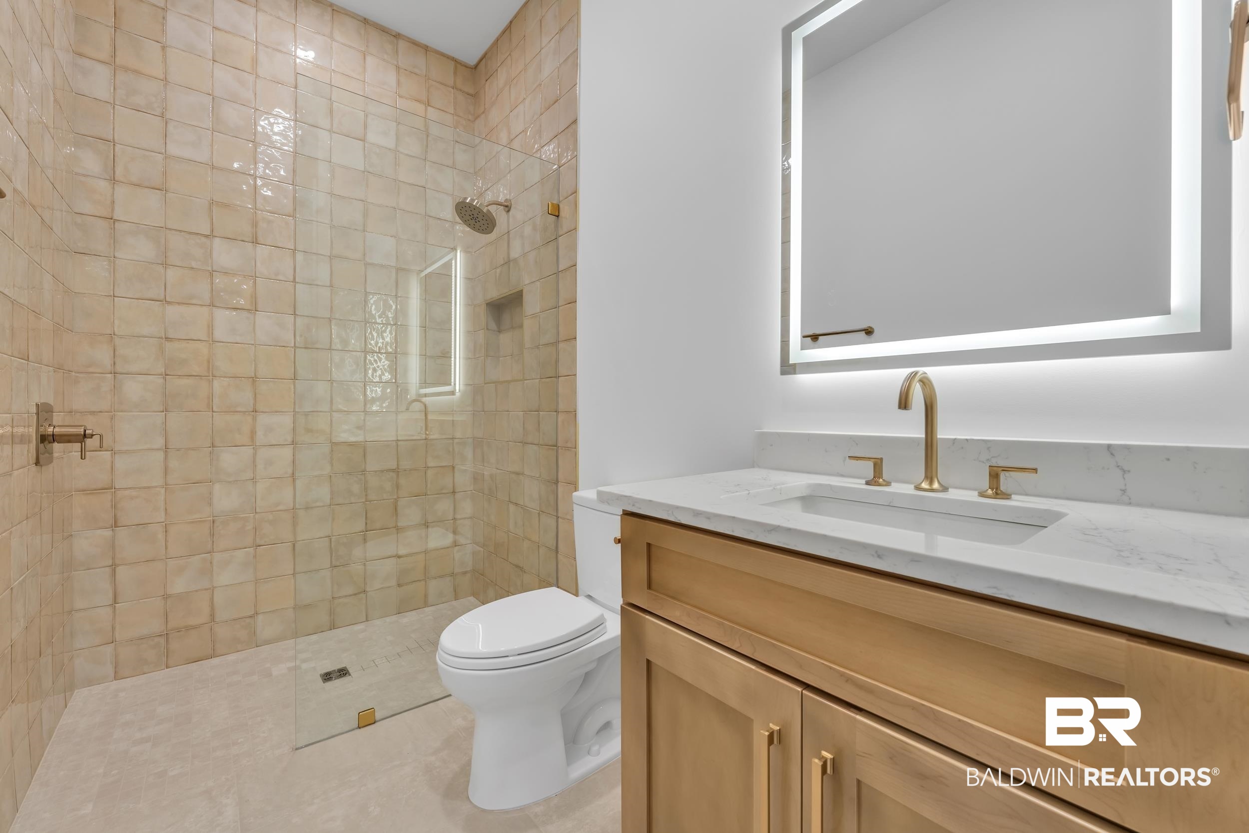 3601 Olde Park Road Gulf Shores, AL 36542 - Photo 41 of 61