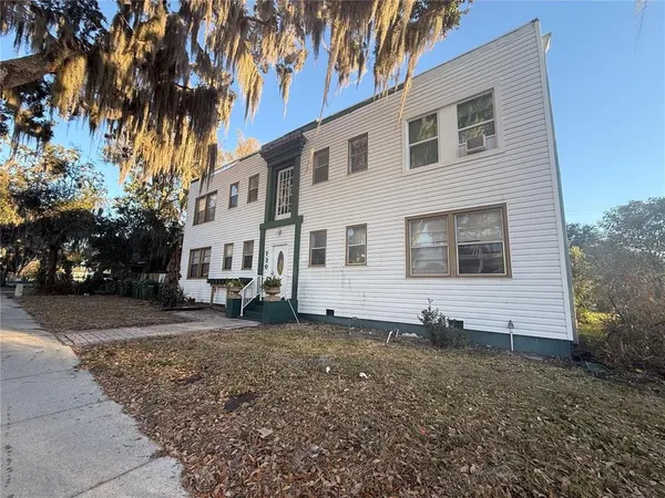 $1,200 | 730 West Central Avenue, Winter Haven, FL 33880