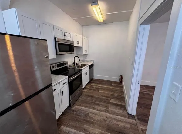 $1,200 | 730 West Central Avenue, Winter Haven, FL 33880