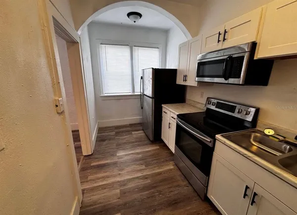 $1,200 | 730 West Central Avenue, Winter Haven, FL 33880