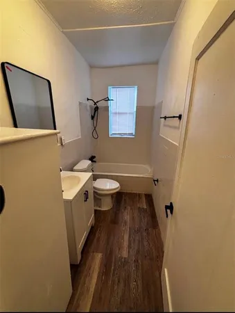 $1,200 | 730 West Central Avenue, Winter Haven, FL 33880