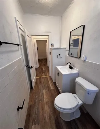$1,200 | 730 West Central Avenue, Winter Haven, FL 33880