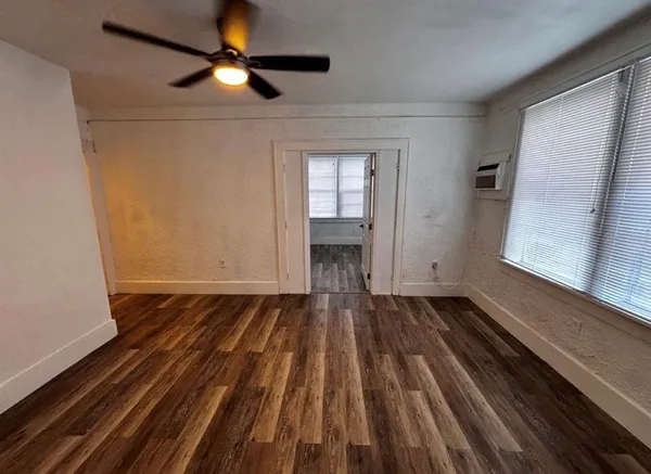 $1,200 | 730 West Central Avenue, Winter Haven, FL 33880