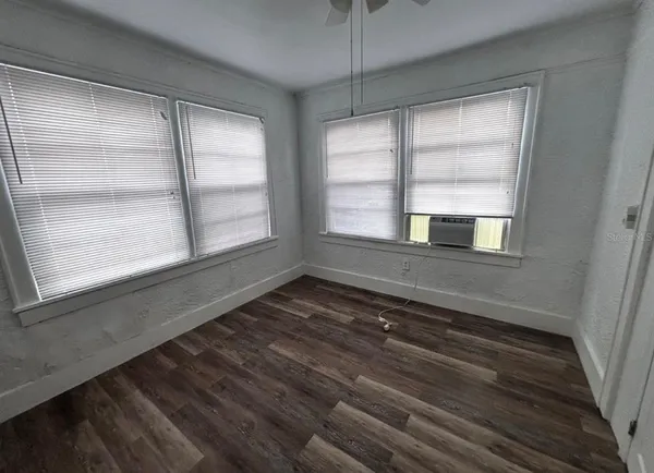 $1,200 | 730 West Central Avenue, Winter Haven, FL 33880