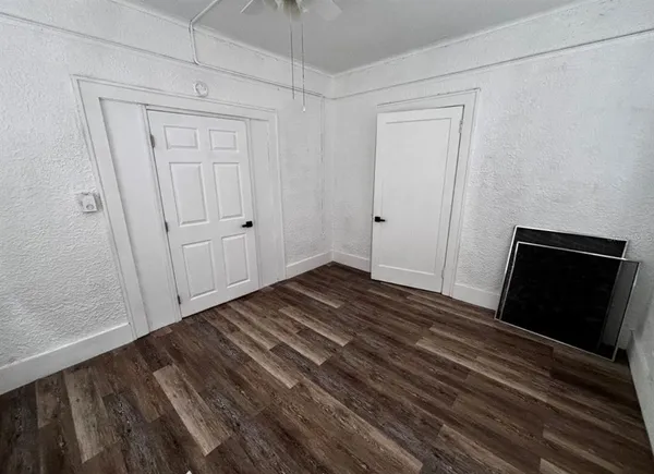 $1,200 | 730 West Central Avenue, Winter Haven, FL 33880