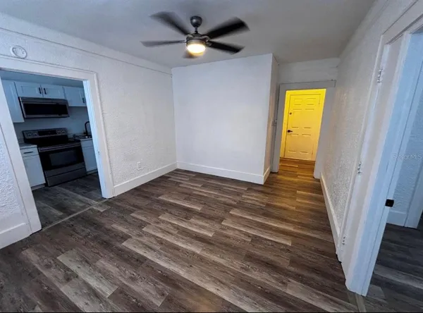 $1,200 | 730 West Central Avenue, Winter Haven, FL 33880