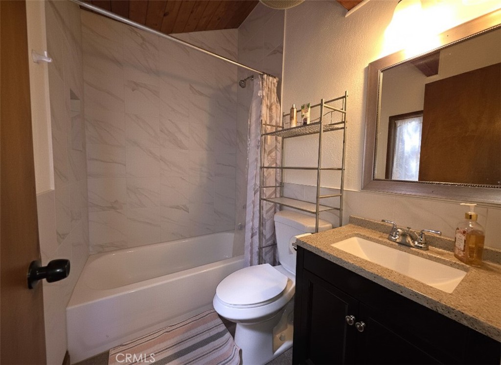 1226 Bridal Path Rimforest, CA 92378 - Photo 11 of 15