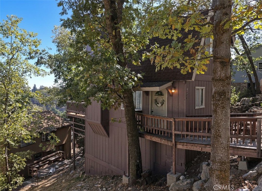 1226 Bridal Path Rimforest, CA 92378 - Photo 13 of 15