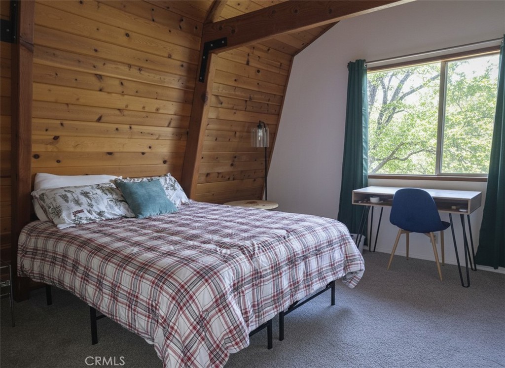 1226 Bridal Path Rimforest, CA 92378 - Photo 10 of 15