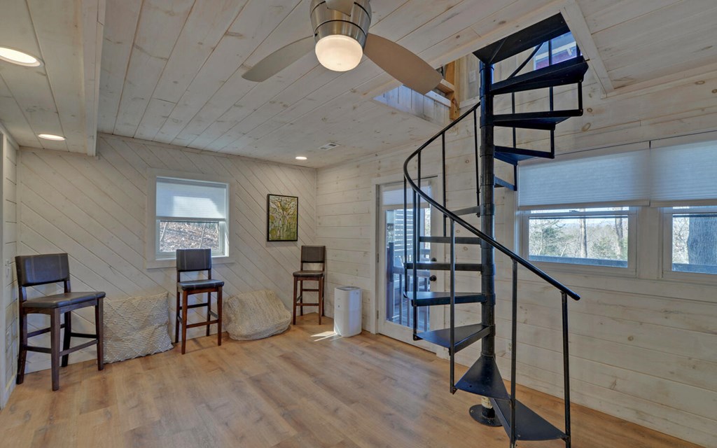 380 Tanglewood Drive Blue Ridge, GA 30513 - Photo 23 of 39