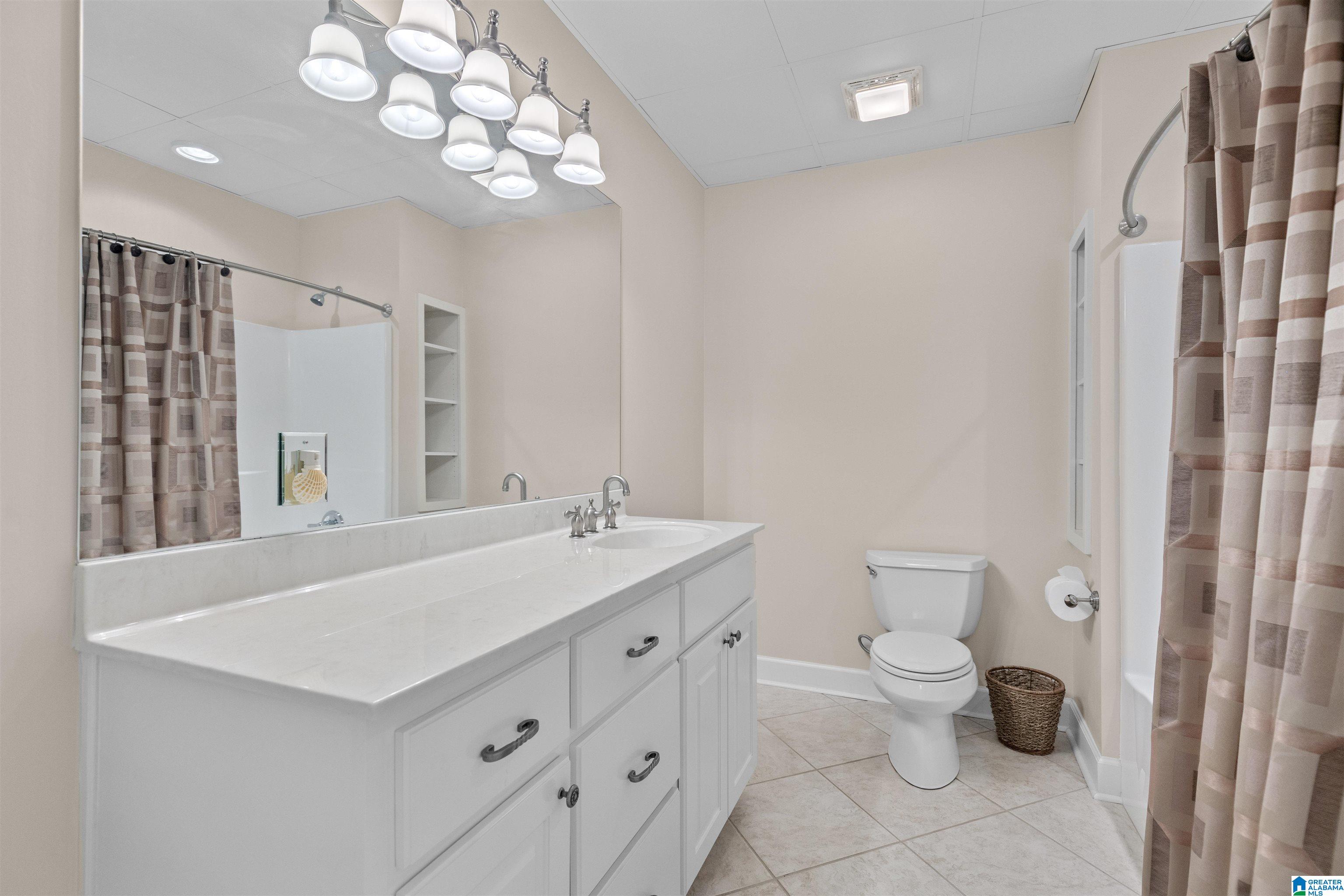2001 Country Ridge Circle Vestavia Hills, AL 35243 - Photo 28 of 34 Gallery Image 28