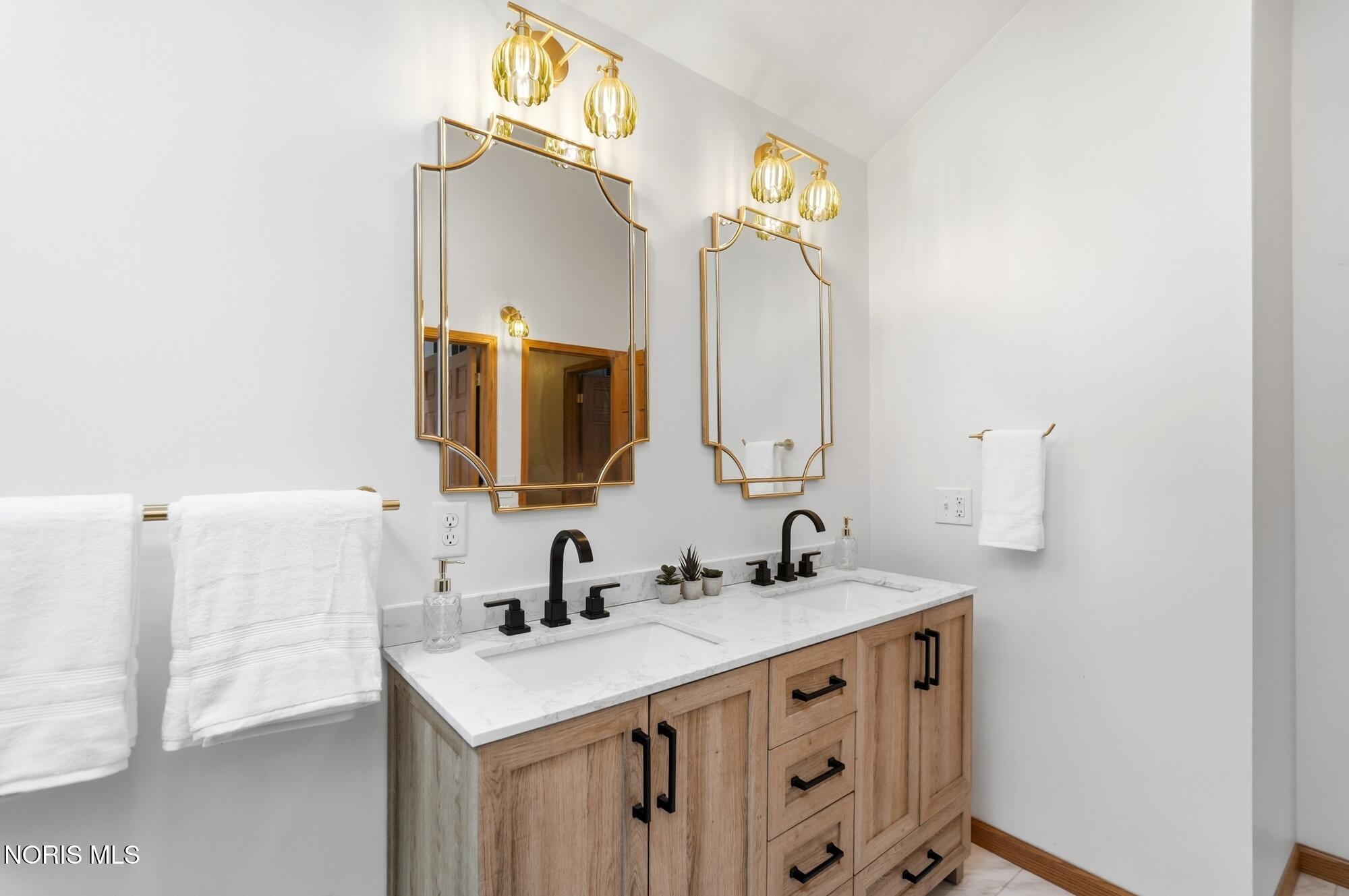 587 Rutledge Court Perrysburg, OH 43551 - Photo 29 of 44 Gallery Image 29