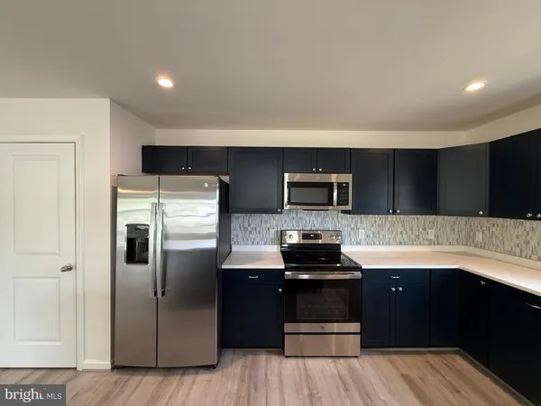 $2,445 | 990 Ebb Tide Drive, Colonial Beach, VA 22443