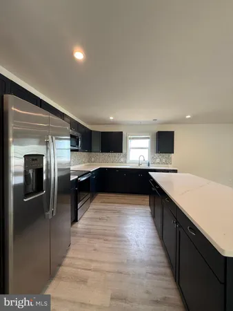 $2,445 | 990 Ebb Tide Drive, Colonial Beach, VA 22443