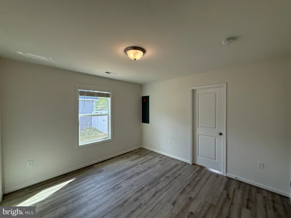 $2,445 | 990 Ebb Tide Drive, Colonial Beach, VA 22443