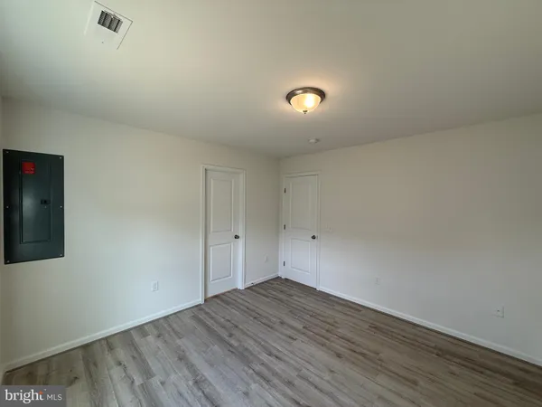 $2,445 | 990 Ebb Tide Drive, Colonial Beach, VA 22443