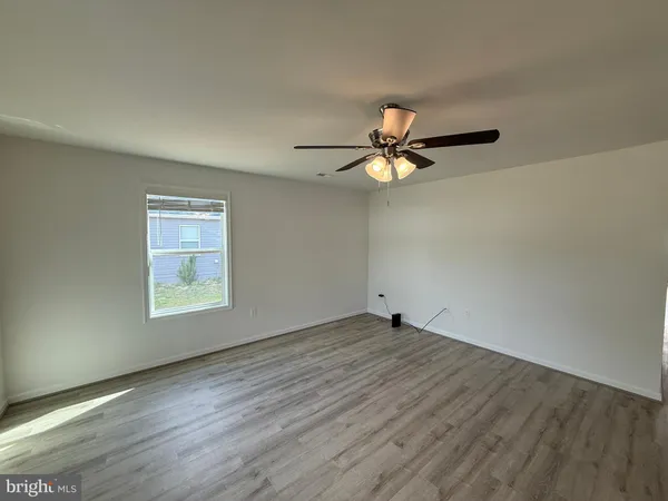 $2,445 | 990 Ebb Tide Drive, Colonial Beach, VA 22443