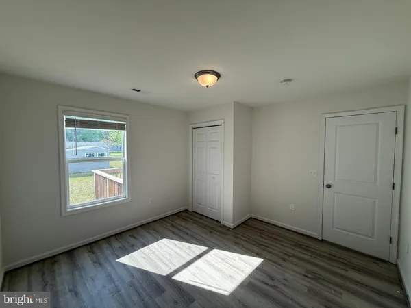 $2,445 | 990 Ebb Tide Drive, Colonial Beach, VA 22443