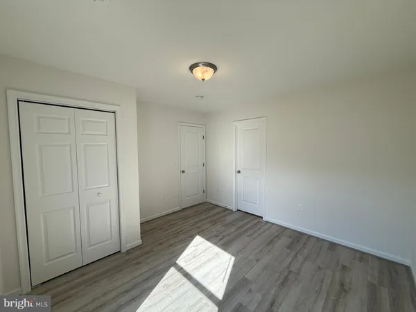 $2,445 | 990 Ebb Tide Drive, Colonial Beach, VA 22443