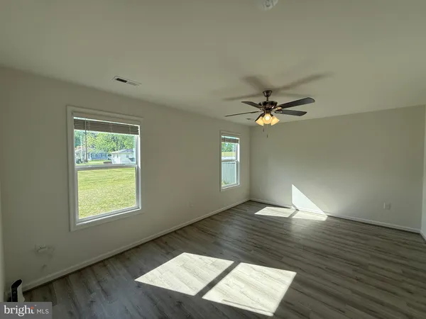$2,445 | 990 Ebb Tide Drive, Colonial Beach, VA 22443