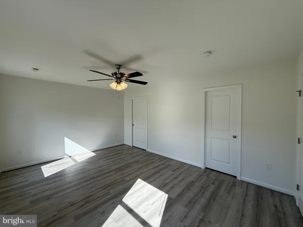$2,445 | 990 Ebb Tide Drive, Colonial Beach, VA 22443