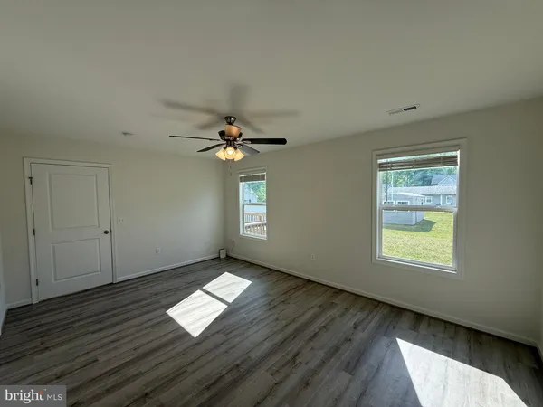 $2,445 | 990 Ebb Tide Drive, Colonial Beach, VA 22443
