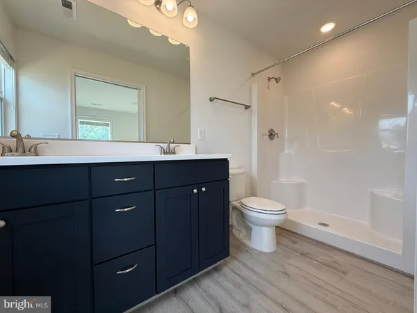 $2,445 | 990 Ebb Tide Drive, Colonial Beach, VA 22443