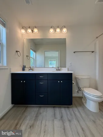 $2,445 | 990 Ebb Tide Drive, Colonial Beach, VA 22443