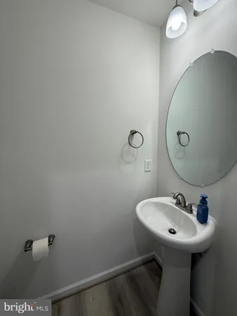 $2,445 | 990 Ebb Tide Drive, Colonial Beach, VA 22443