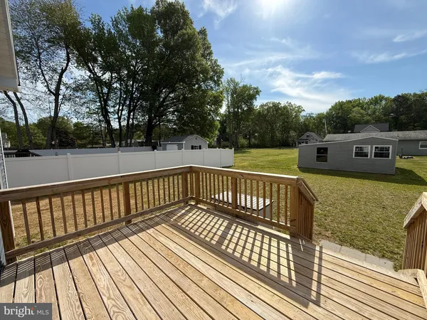 $2,445 | 990 Ebb Tide Drive, Colonial Beach, VA 22443