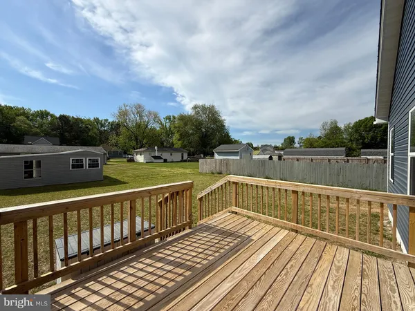 $2,445 | 990 Ebb Tide Drive, Colonial Beach, VA 22443