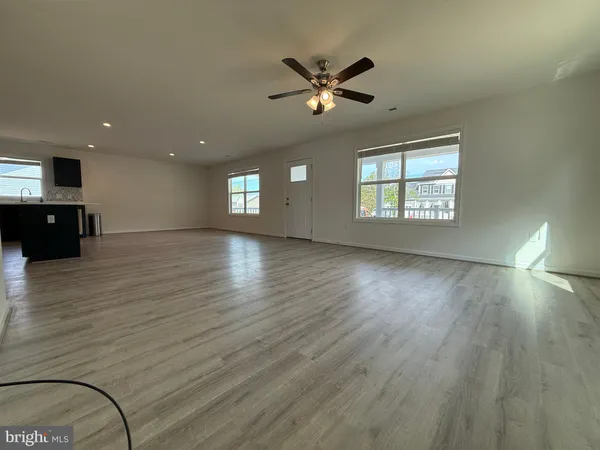 $2,445 | 990 Ebb Tide Drive, Colonial Beach, VA 22443