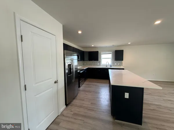 $2,445 | 990 Ebb Tide Drive, Colonial Beach, VA 22443