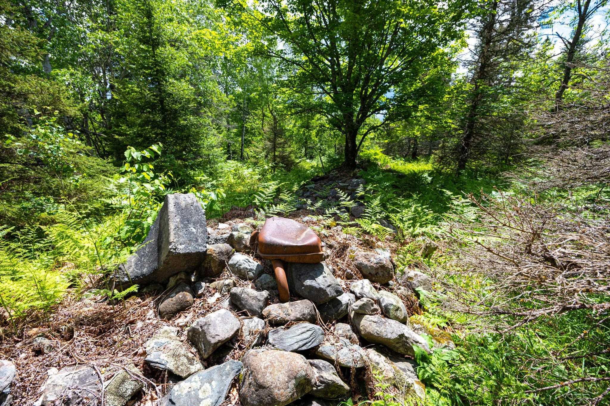25615 Leo S Road Watton, MI 49970 - Photo 56 of 72