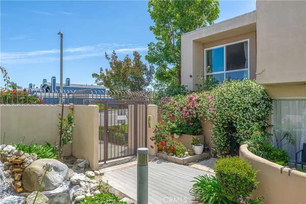 $465,000 | 10732 Knott Avenue, Stanton, CA 90680
