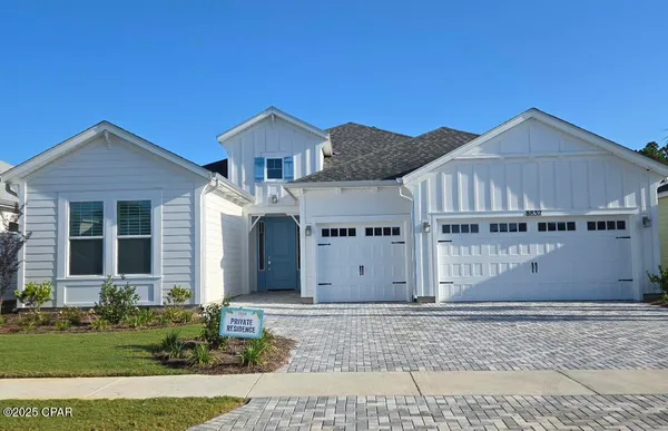 $3,500 | 8832 Cool Water Way, Panama City Beach, FL 32413